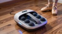 top foot massagers 2026