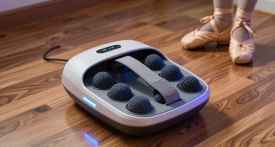 top foot massagers 2026