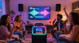 top hindi karaoke machines