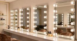 top hollywood mirror choices