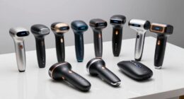 top home laser hair removal