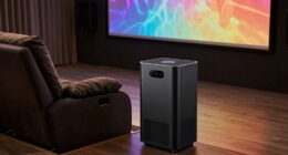 top home theater dehumidifiers