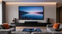 top home theater systems