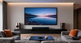 top home theater systems