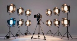 top indoor led lighting