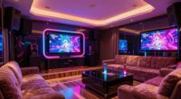 top karaoke systems 2026
