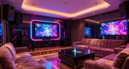 top karaoke systems 2026