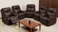 top luxury recliners 2026