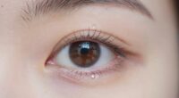 top macro lenses for beauty