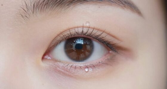 top macro lenses for beauty