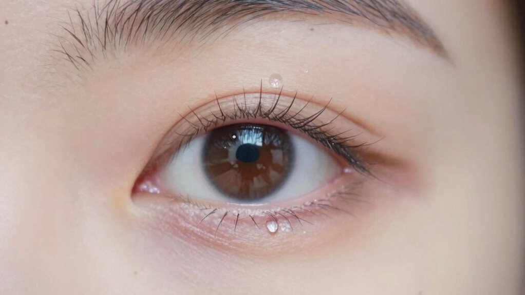 top macro lenses for beauty