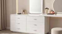 top makeup vanities 2026