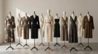 top mannequin forms 2026