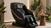 top massage chairs 2026
