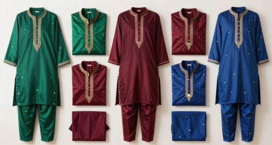 top men s kurta pajamas