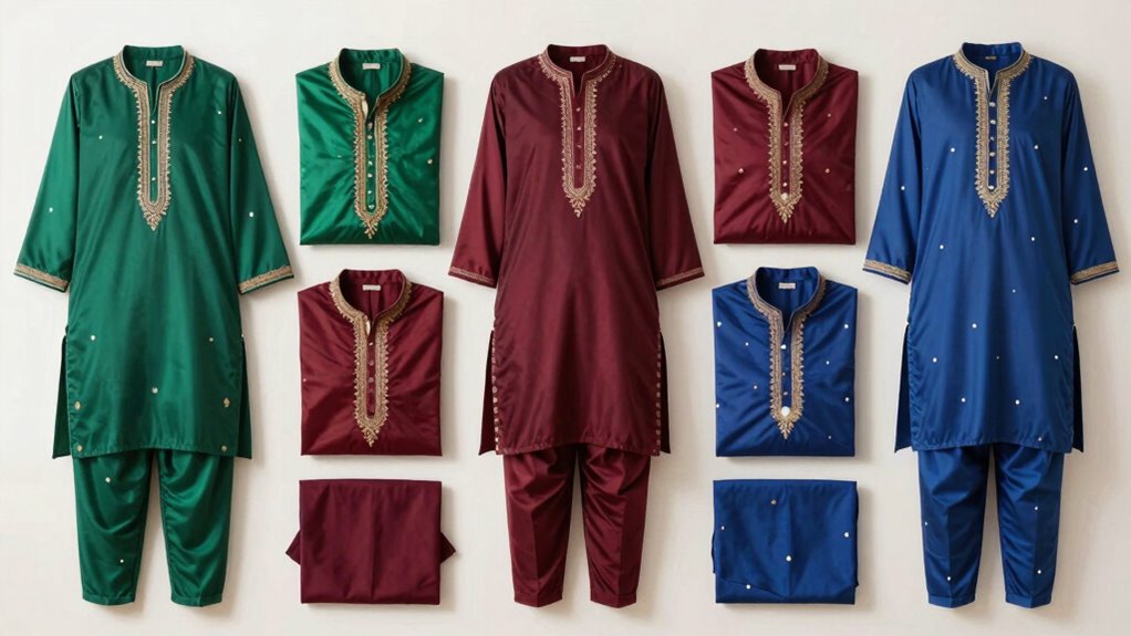 top men s kurta pajamas