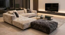 top modular sectionals 2026