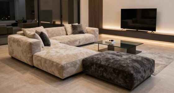 top modular sectionals 2026