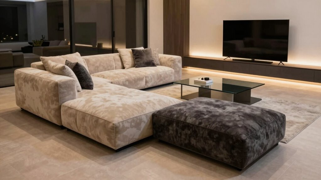 top modular sectionals 2026