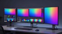 top monitors for color accuracy