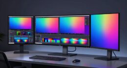 top monitors for color accuracy