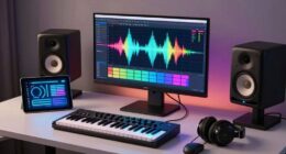 top music content tools