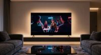 top oled tvs 2026