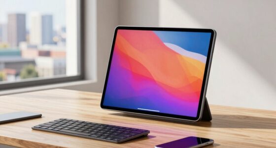 top portable monitors 2026