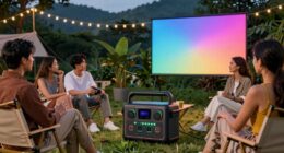 top portable power stations