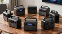 top portable power stations