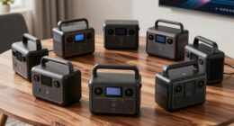 top portable power stations