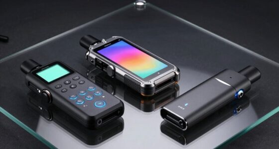 top portable recorders 2026