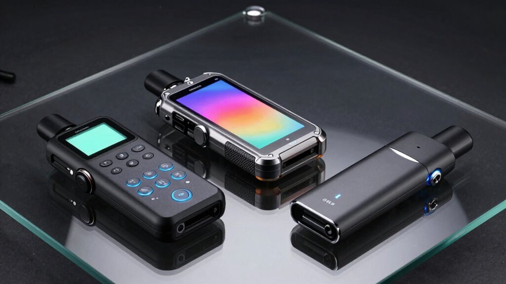 top portable recorders 2026