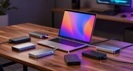 top portable ssd hubs