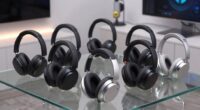 top premium wireless headphones