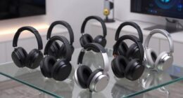 top premium wireless headphones