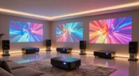 top projector bundles 2026
