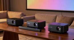 top projector sound bundles