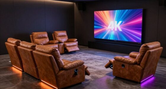 top recliner sofas 2026