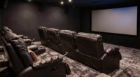 top recliner sofas 2026