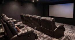 top recliner sofas 2026
