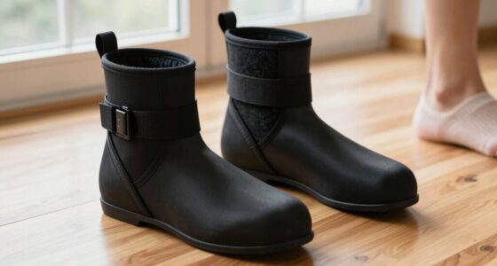 top recovery boots 2026