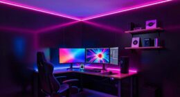 top rgb lighting kits