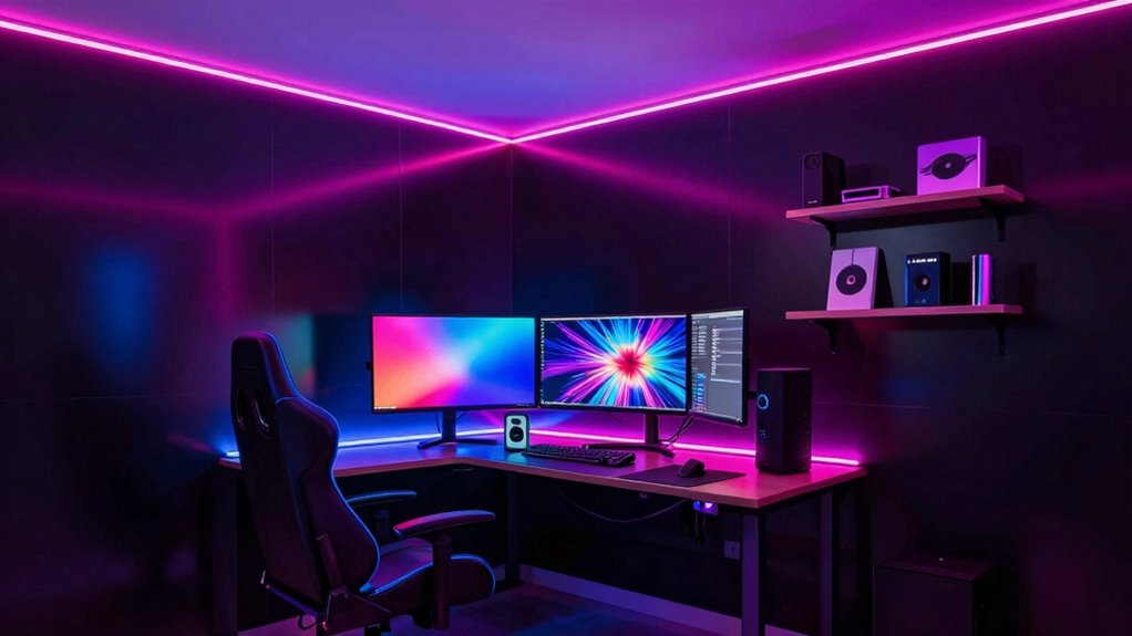 top rgb lighting kits