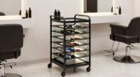 top salon cart picks