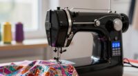 top sewing machines guide