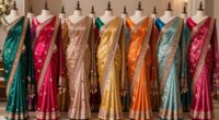 top silk sarees 2026