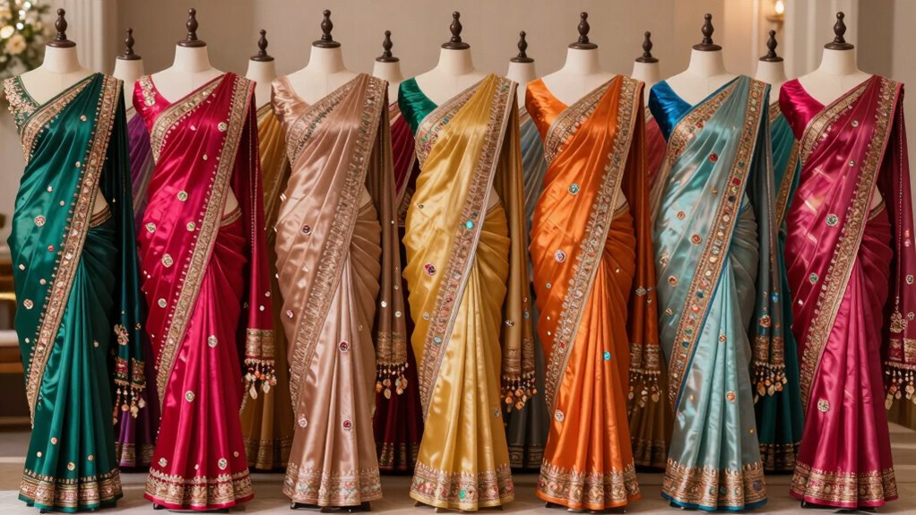 top silk sarees 2026