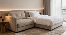 top sleeper sectional picks