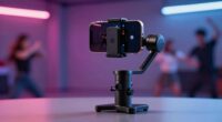top smartphone gimbals 2026